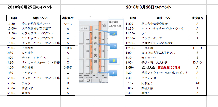 \\2018